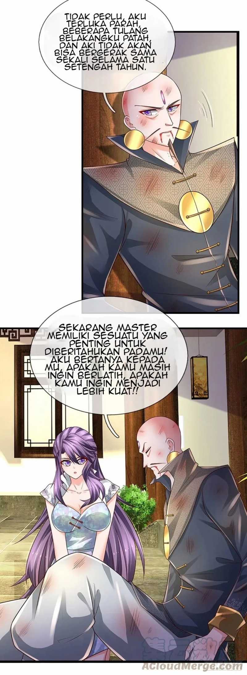 image-komik-100000-layers-of-body-refining-i-raise-all-emperor-chapter-139-7/34