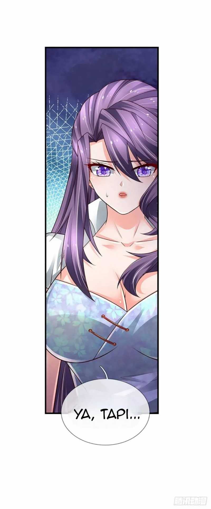 image-komik-100000-layers-of-body-refining-i-raise-all-emperor-chapter-139-8/34