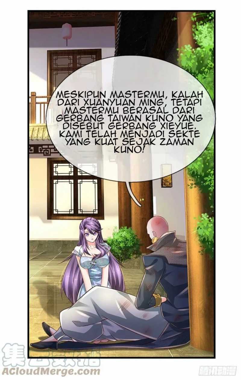 image-komik-100000-layers-of-body-refining-i-raise-all-emperor-chapter-139-9/34