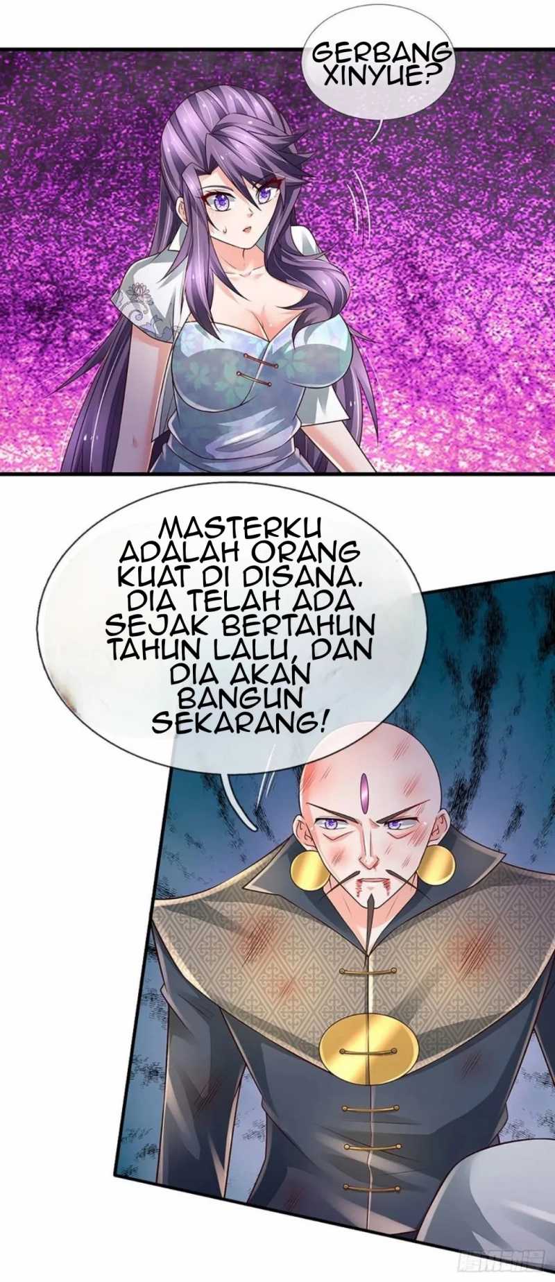 image-komik-100000-layers-of-body-refining-i-raise-all-emperor-chapter-139-10/34