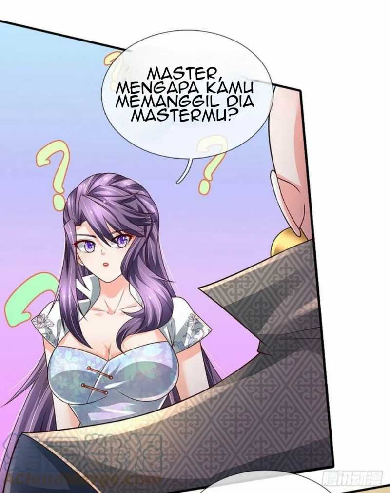 image-komik-100000-layers-of-body-refining-i-raise-all-emperor-chapter-139-11/34