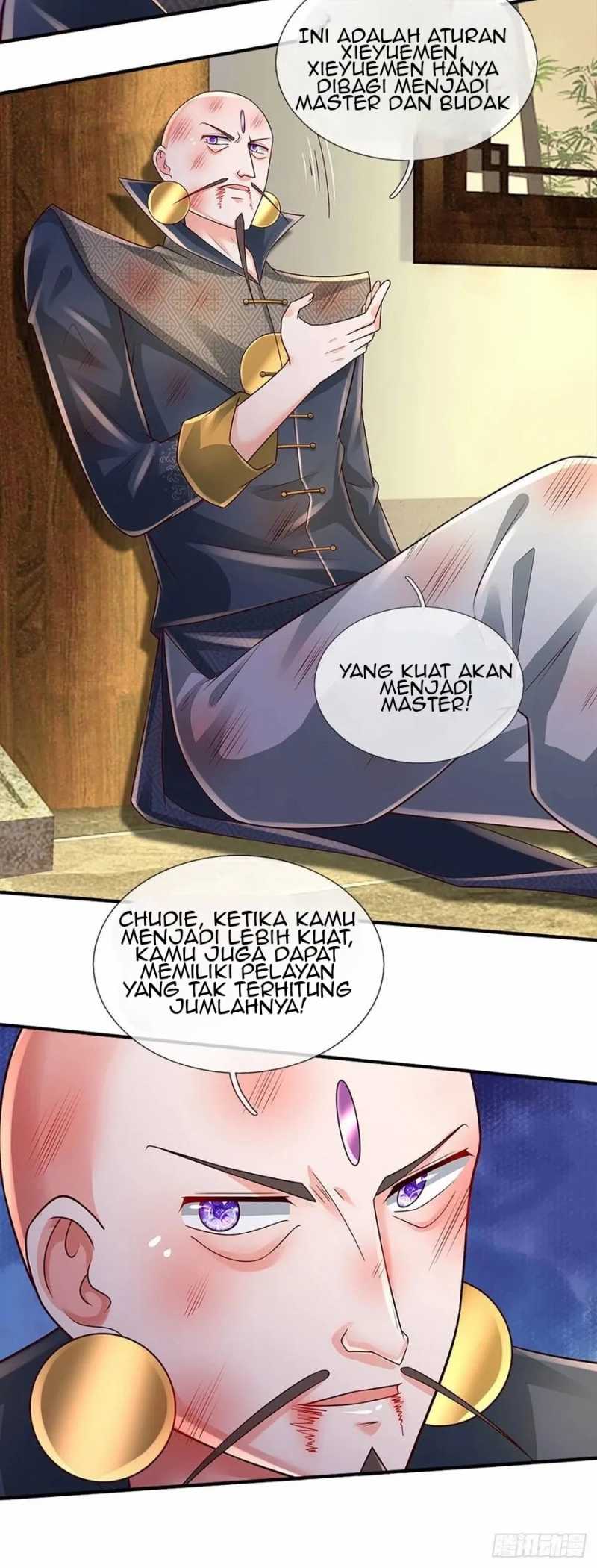 image-komik-100000-layers-of-body-refining-i-raise-all-emperor-chapter-139-12/34