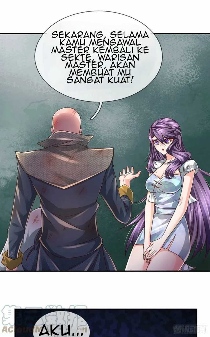 image-komik-100000-layers-of-body-refining-i-raise-all-emperor-chapter-139-13/34