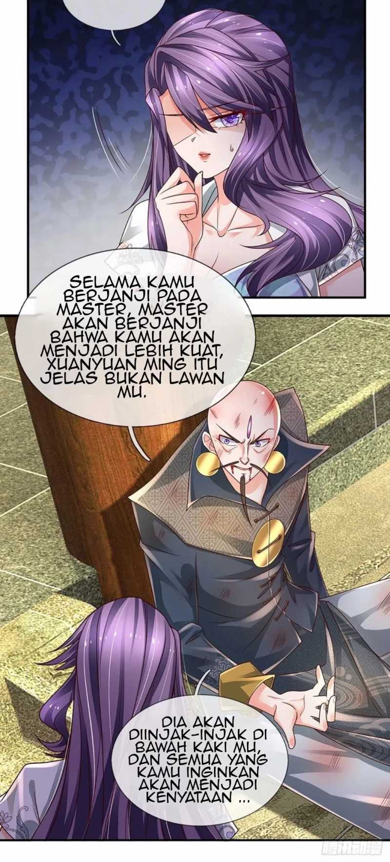 image-komik-100000-layers-of-body-refining-i-raise-all-emperor-chapter-139-14/34