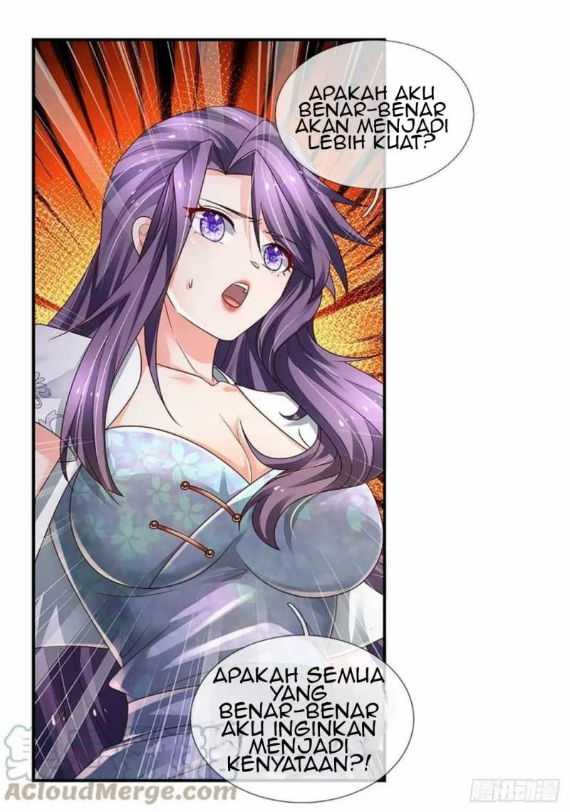 image-komik-100000-layers-of-body-refining-i-raise-all-emperor-chapter-139-15/34