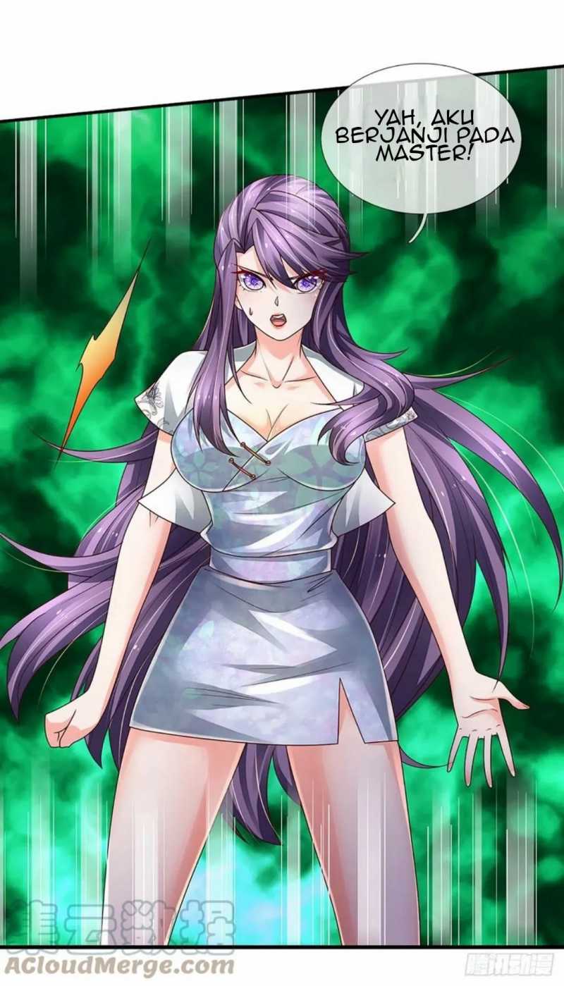 image-komik-100000-layers-of-body-refining-i-raise-all-emperor-chapter-139-17/34