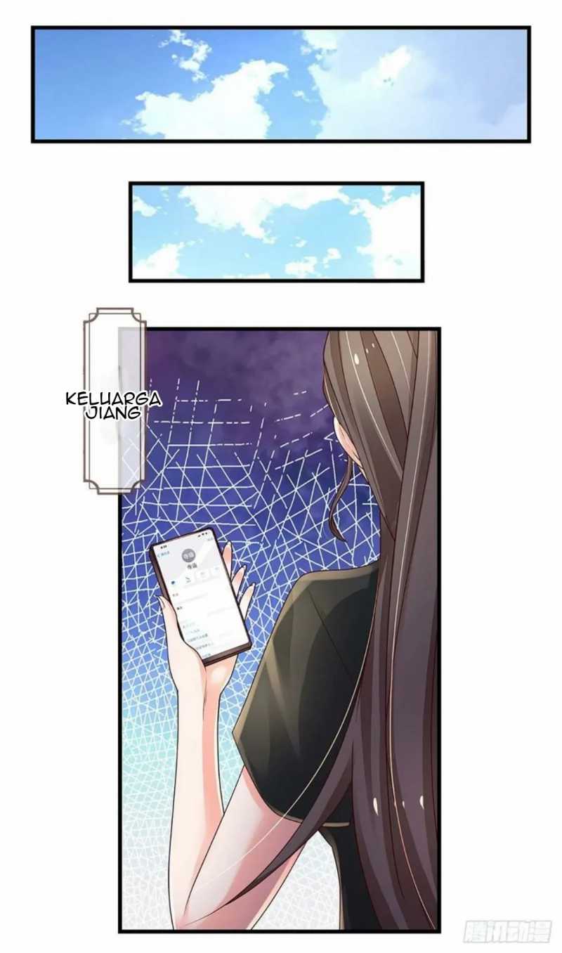 image-komik-100000-layers-of-body-refining-i-raise-all-emperor-chapter-139-18/34