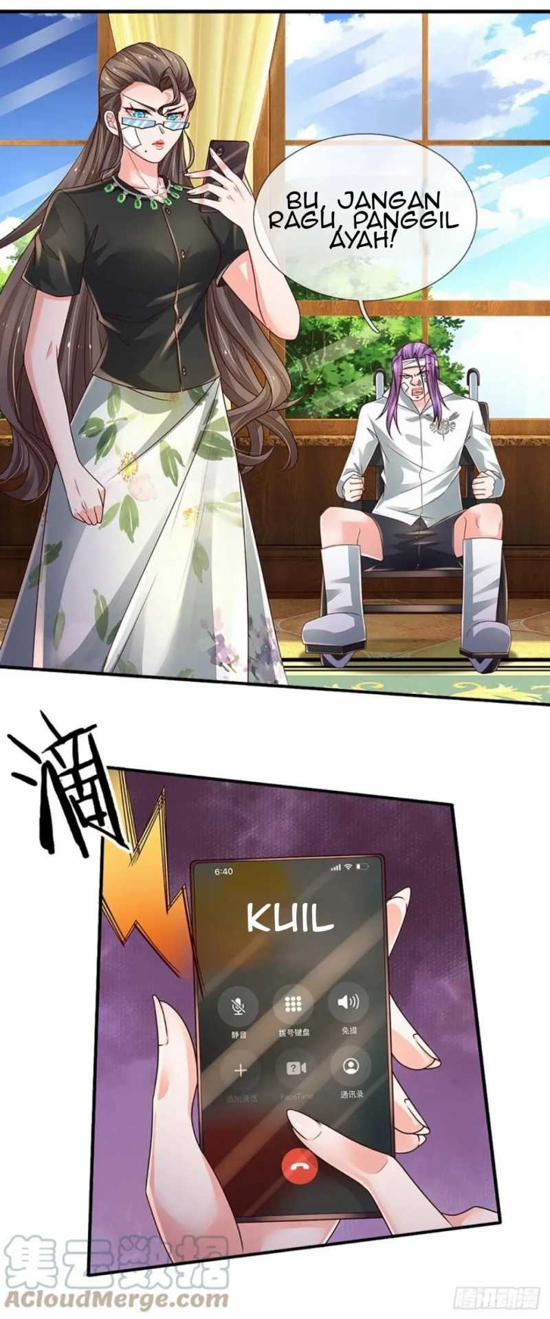 image-komik-100000-layers-of-body-refining-i-raise-all-emperor-chapter-139-19/34