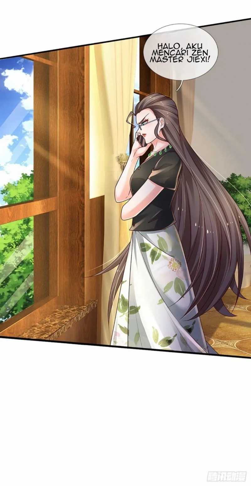 image-komik-100000-layers-of-body-refining-i-raise-all-emperor-chapter-139-20/34