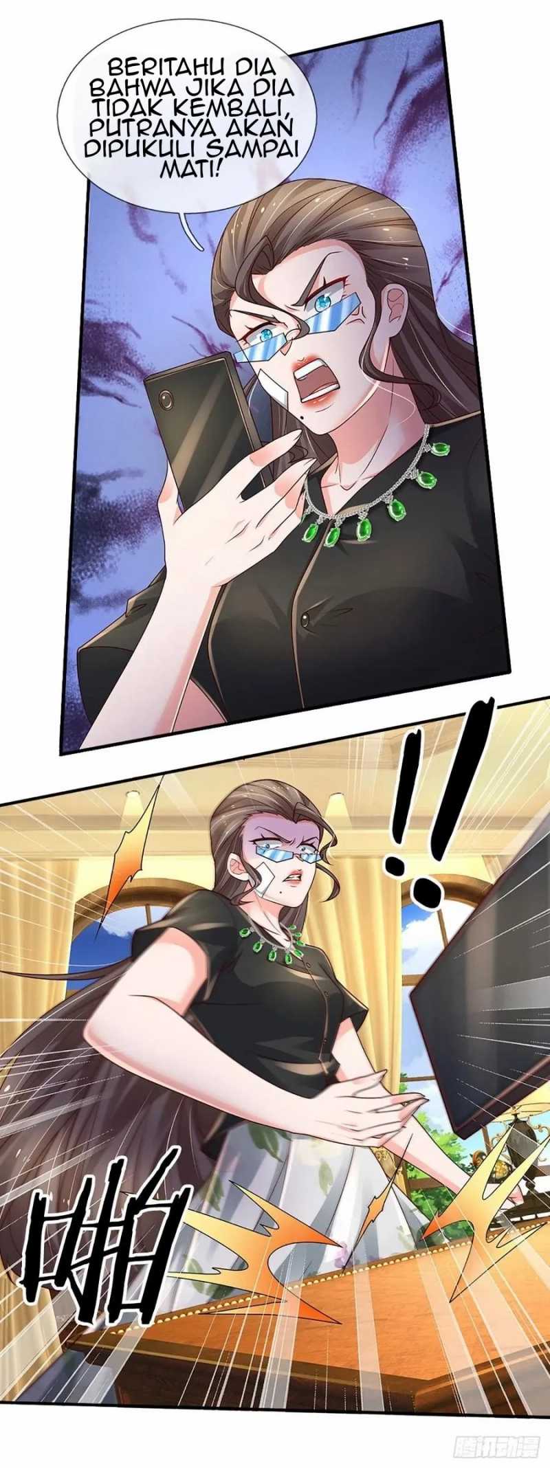 image-komik-100000-layers-of-body-refining-i-raise-all-emperor-chapter-139-24/34