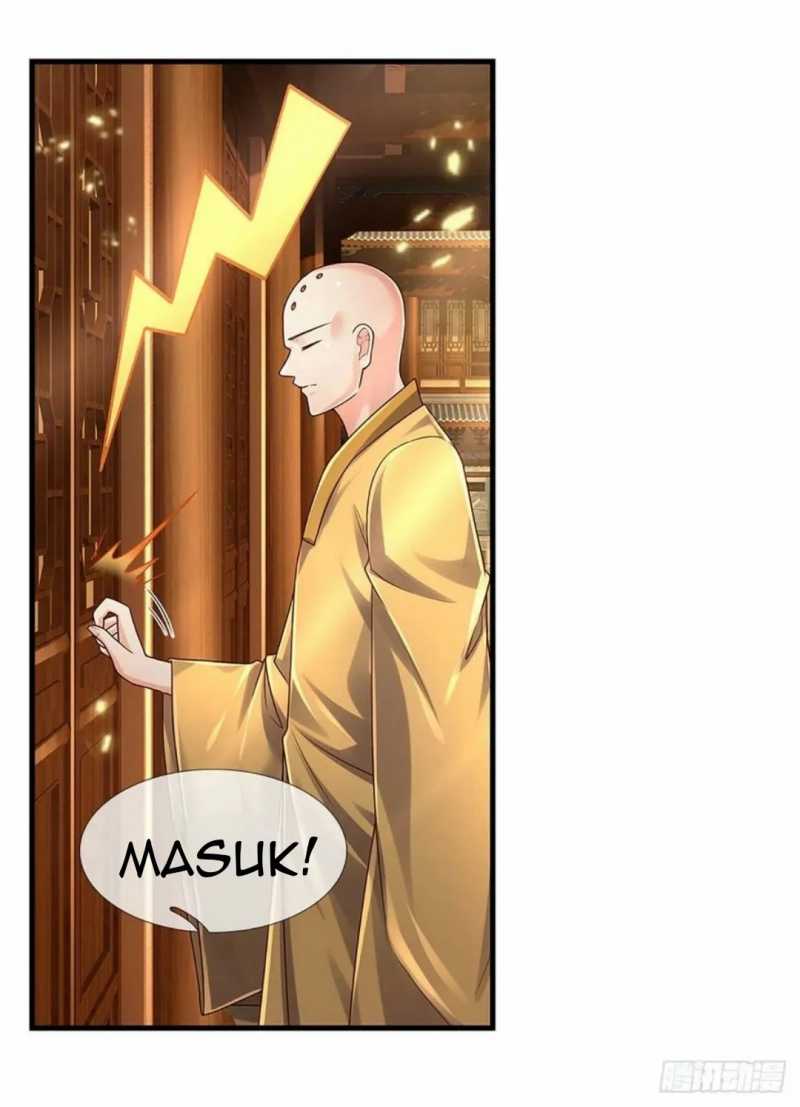 image-komik-100000-layers-of-body-refining-i-raise-all-emperor-chapter-139-26/34