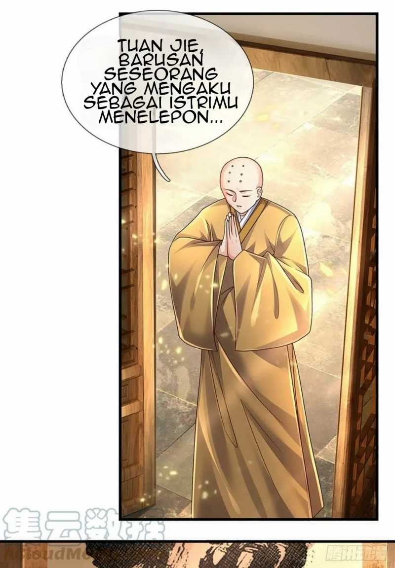 image-komik-100000-layers-of-body-refining-i-raise-all-emperor-chapter-139-27/34