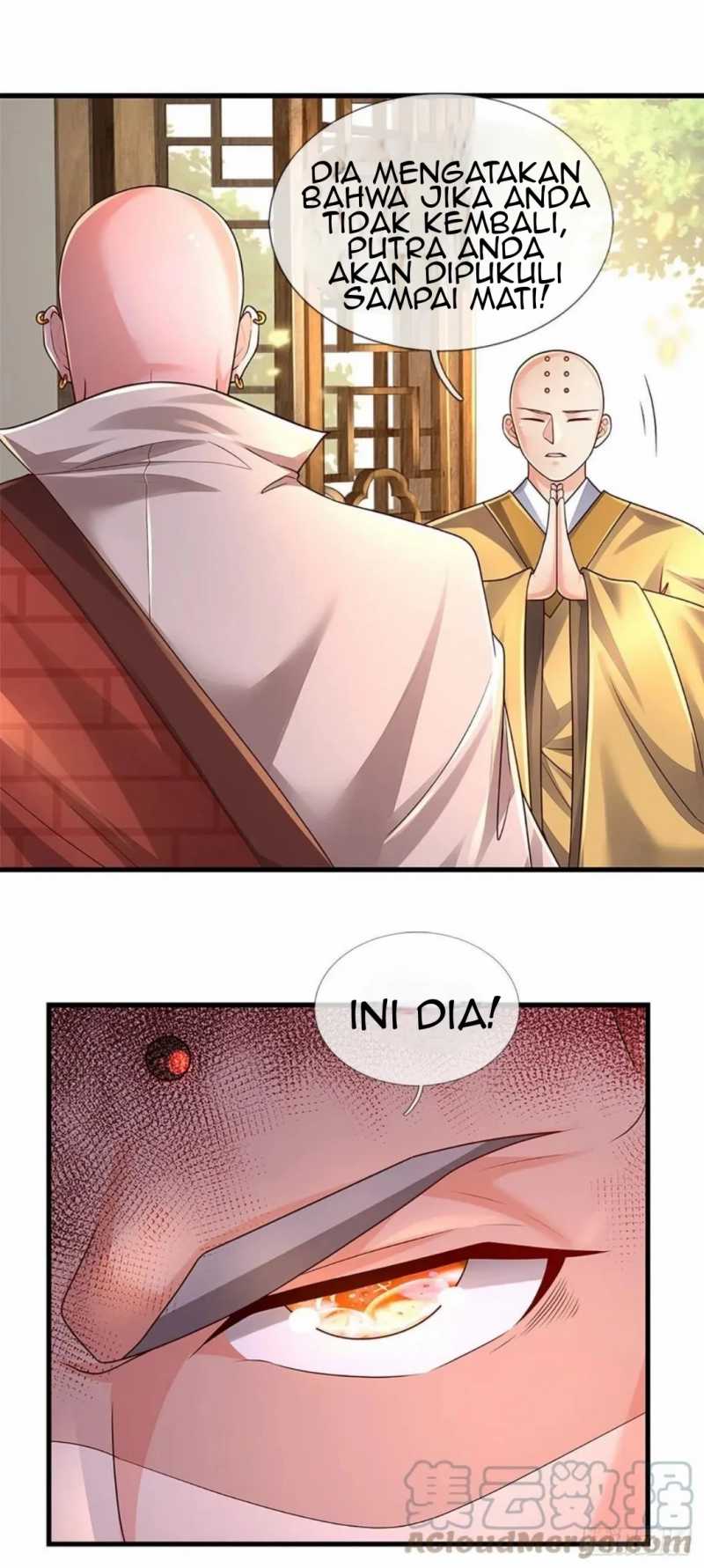 image-komik-100000-layers-of-body-refining-i-raise-all-emperor-chapter-139-29/34