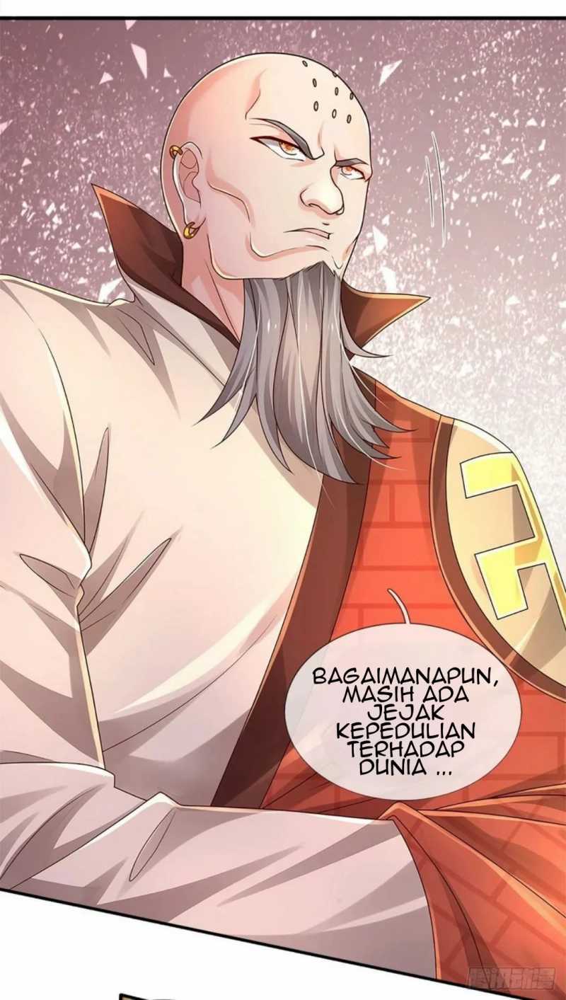 image-komik-100000-layers-of-body-refining-i-raise-all-emperor-chapter-139-30/34