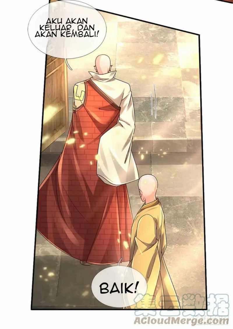 image-komik-100000-layers-of-body-refining-i-raise-all-emperor-chapter-139-31/34