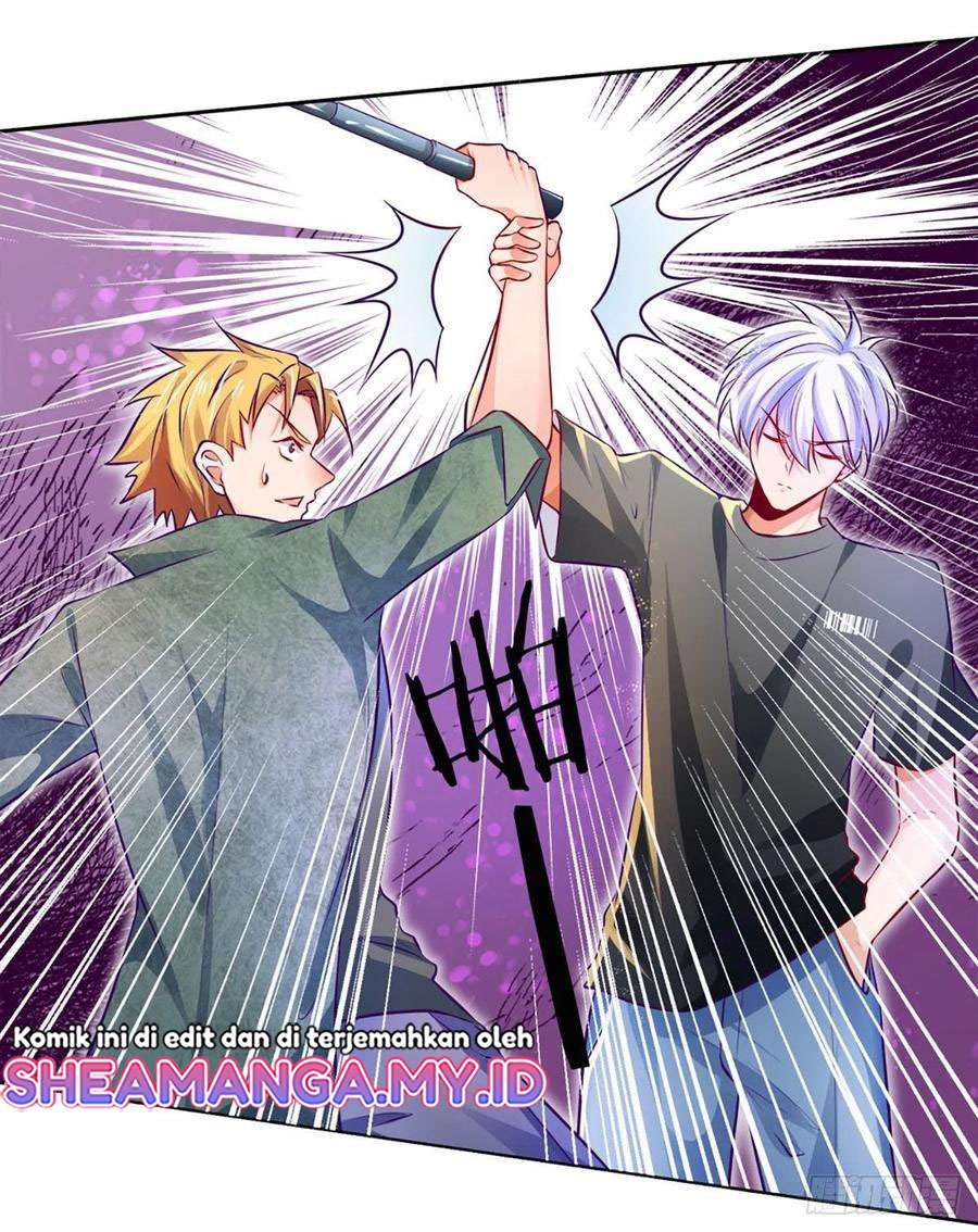 image-komik-100000-layers-of-body-refining-i-raise-all-emperor-chapter-14-2/31