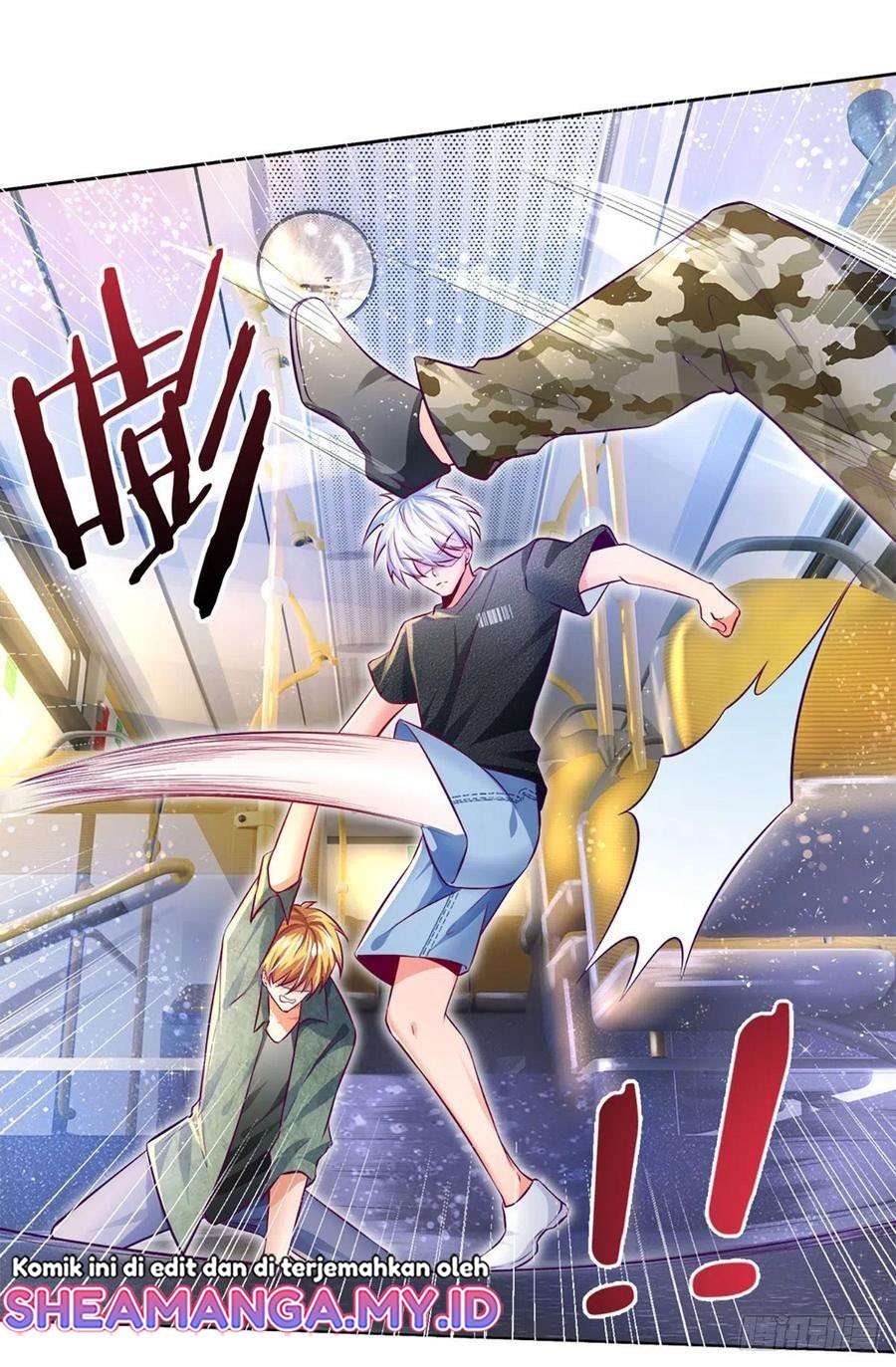 image-komik-100000-layers-of-body-refining-i-raise-all-emperor-chapter-14-4/31