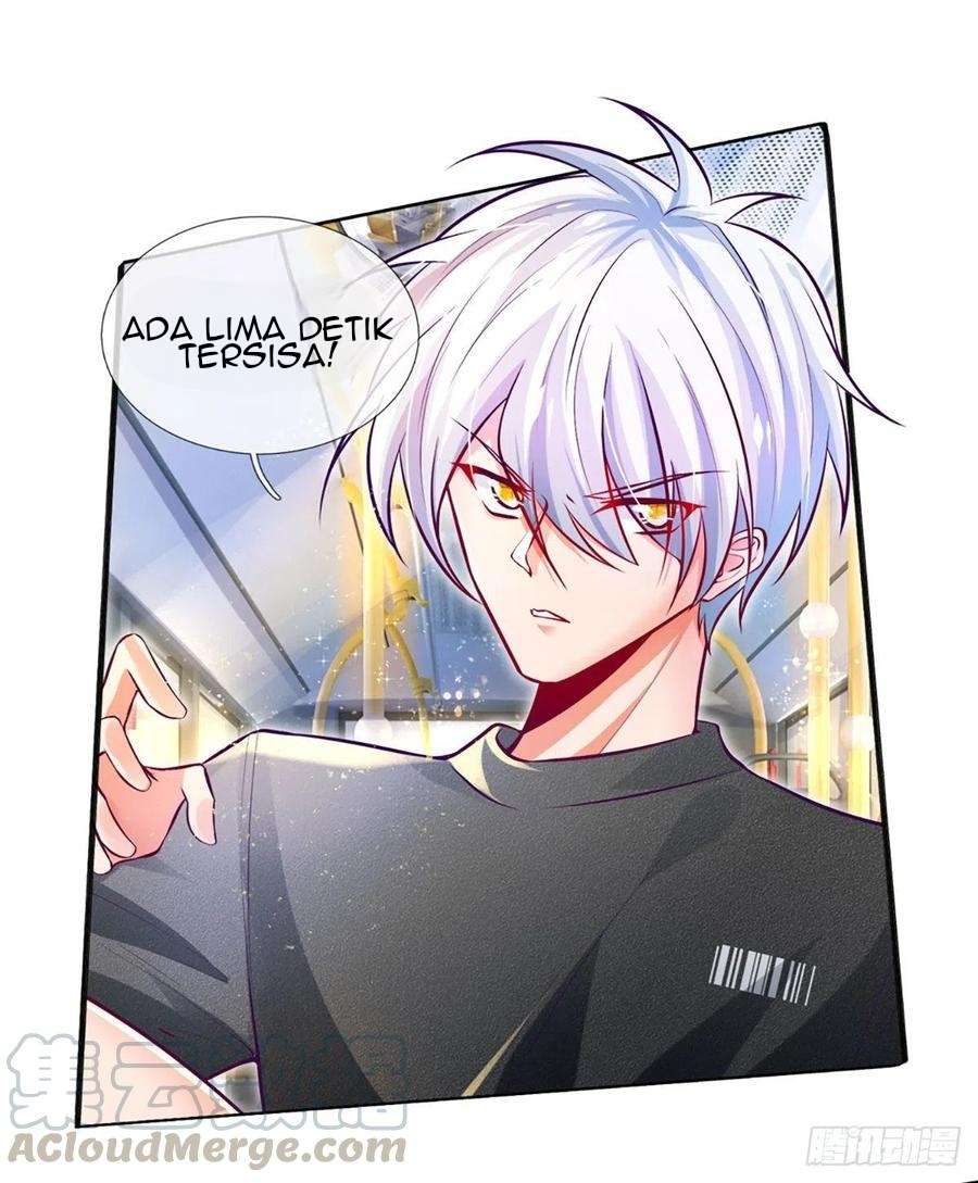 image-komik-100000-layers-of-body-refining-i-raise-all-emperor-chapter-14-5/31