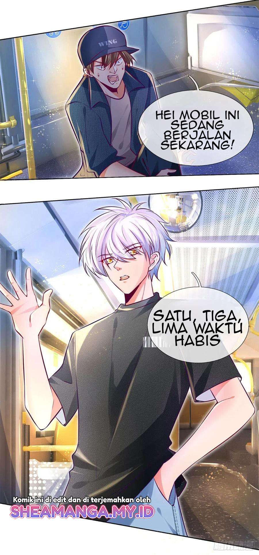 image-komik-100000-layers-of-body-refining-i-raise-all-emperor-chapter-14-6/31