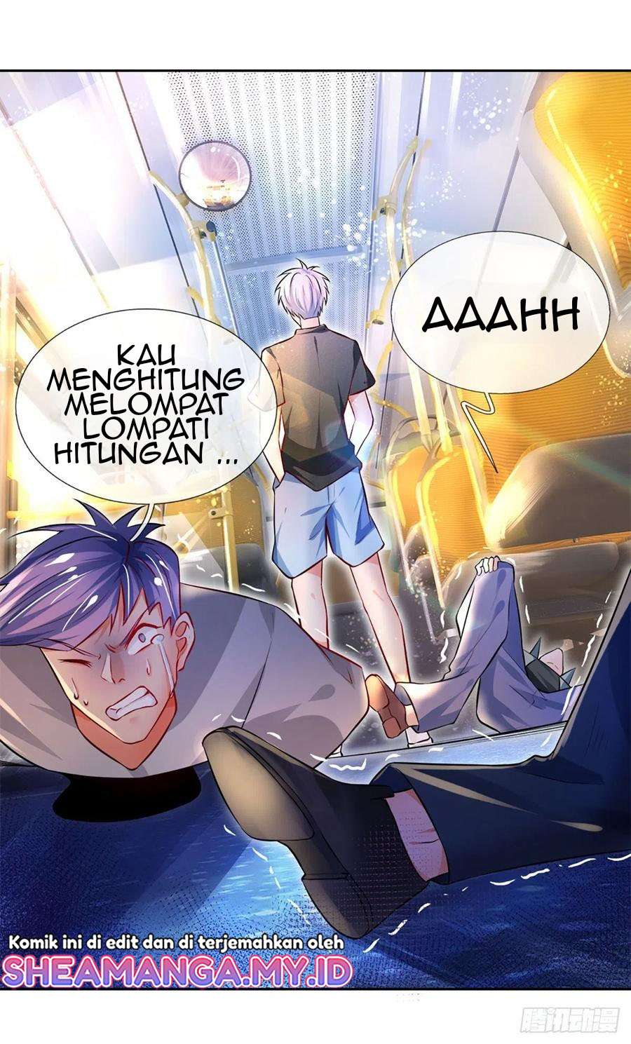 image-komik-100000-layers-of-body-refining-i-raise-all-emperor-chapter-14-8/31