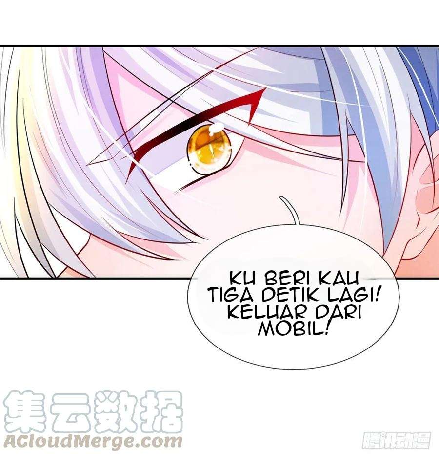 image-komik-100000-layers-of-body-refining-i-raise-all-emperor-chapter-14-9/31