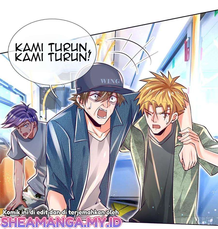 image-komik-100000-layers-of-body-refining-i-raise-all-emperor-chapter-14-10/31