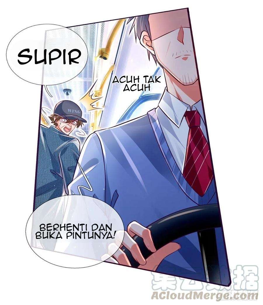 image-komik-100000-layers-of-body-refining-i-raise-all-emperor-chapter-14-11/31