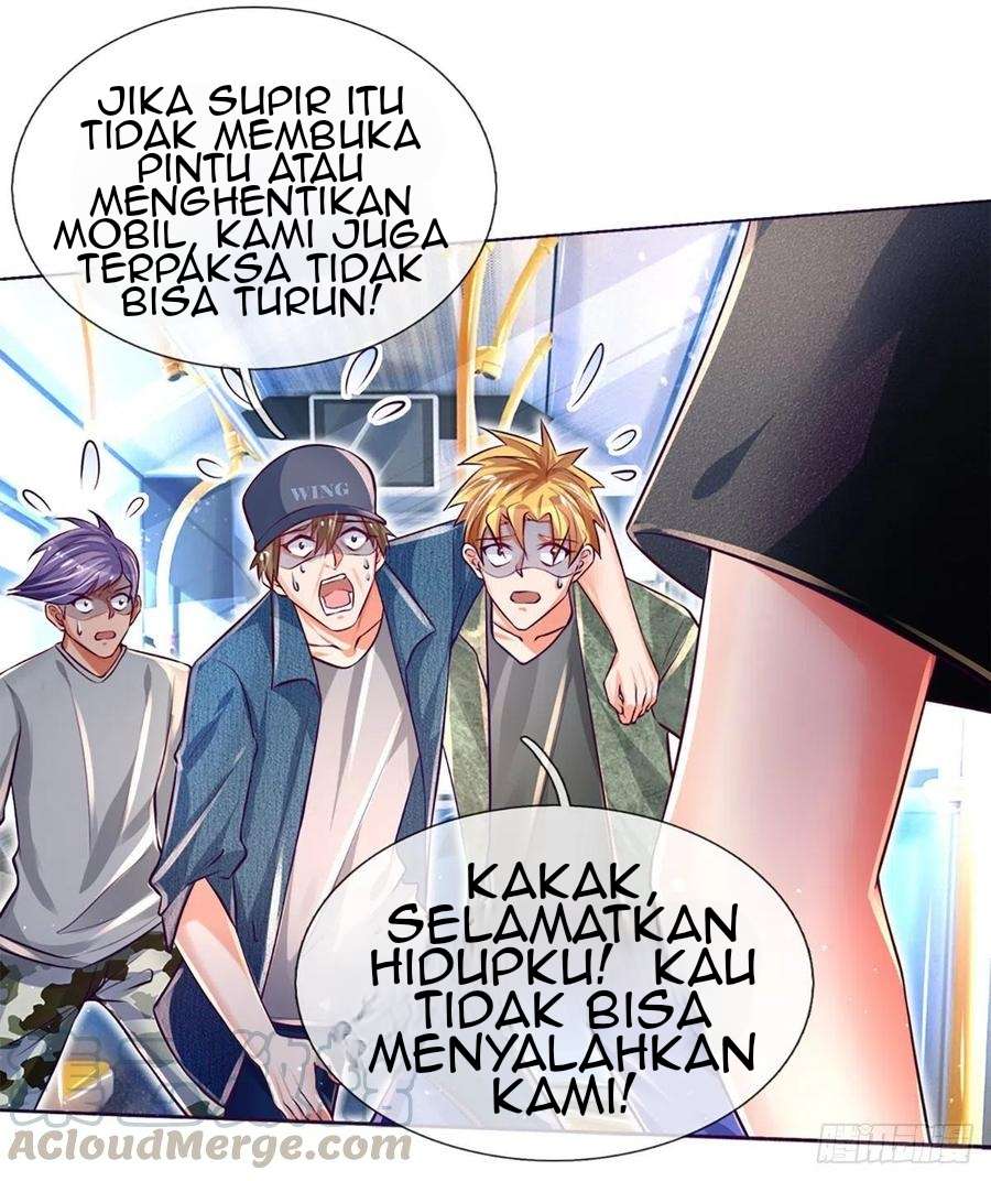 image-komik-100000-layers-of-body-refining-i-raise-all-emperor-chapter-14-13/31