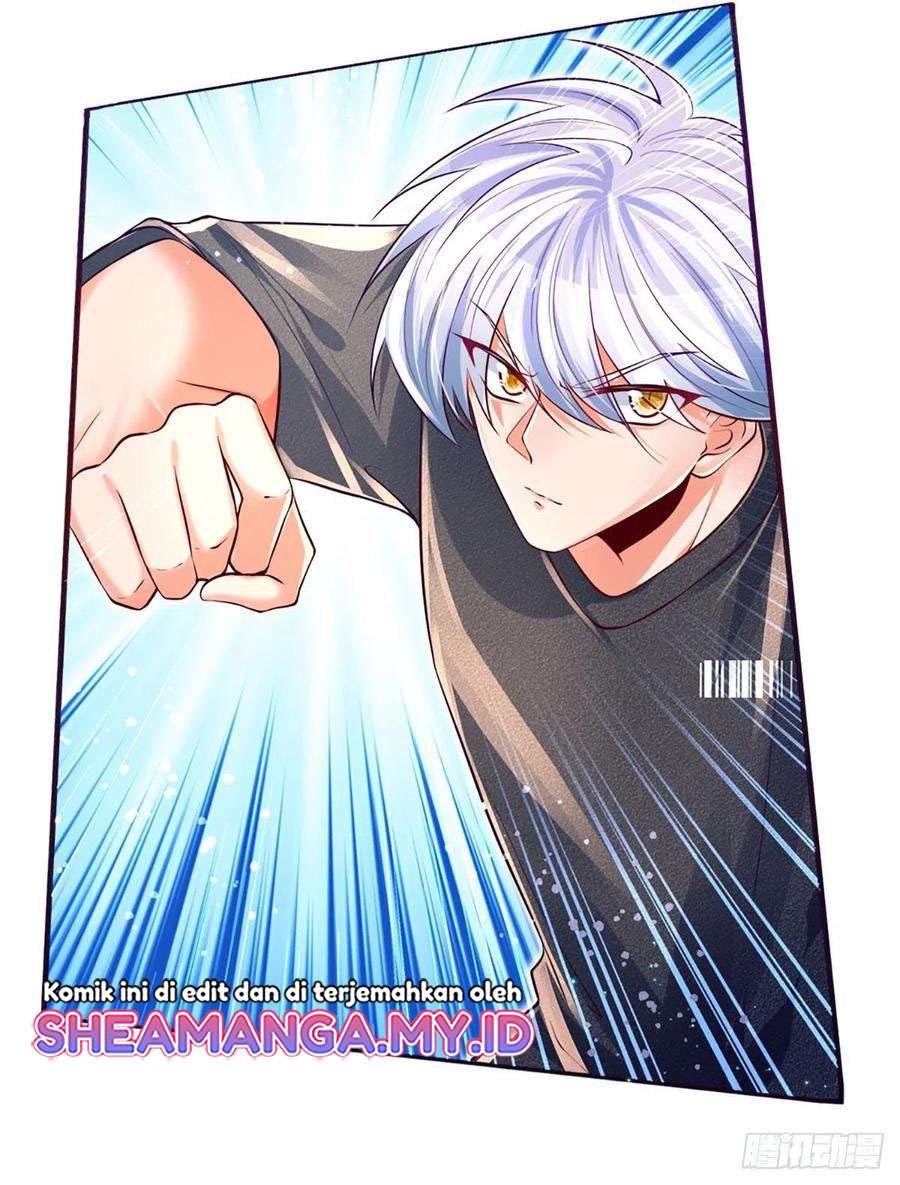 image-komik-100000-layers-of-body-refining-i-raise-all-emperor-chapter-14-14/31