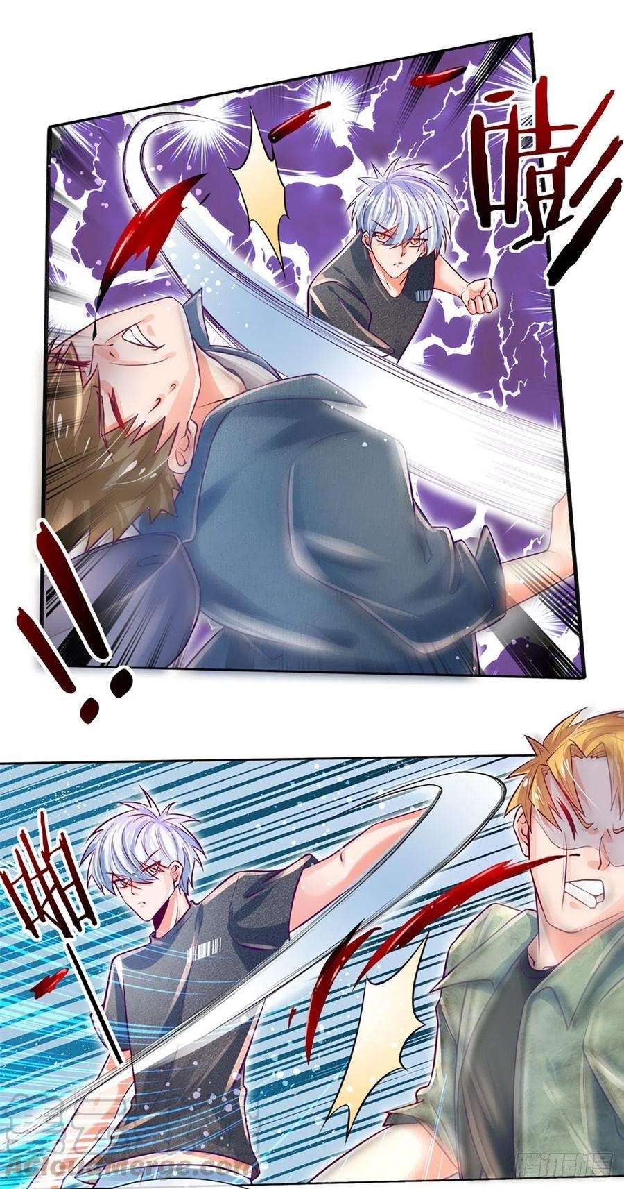 image-komik-100000-layers-of-body-refining-i-raise-all-emperor-chapter-14-15/31