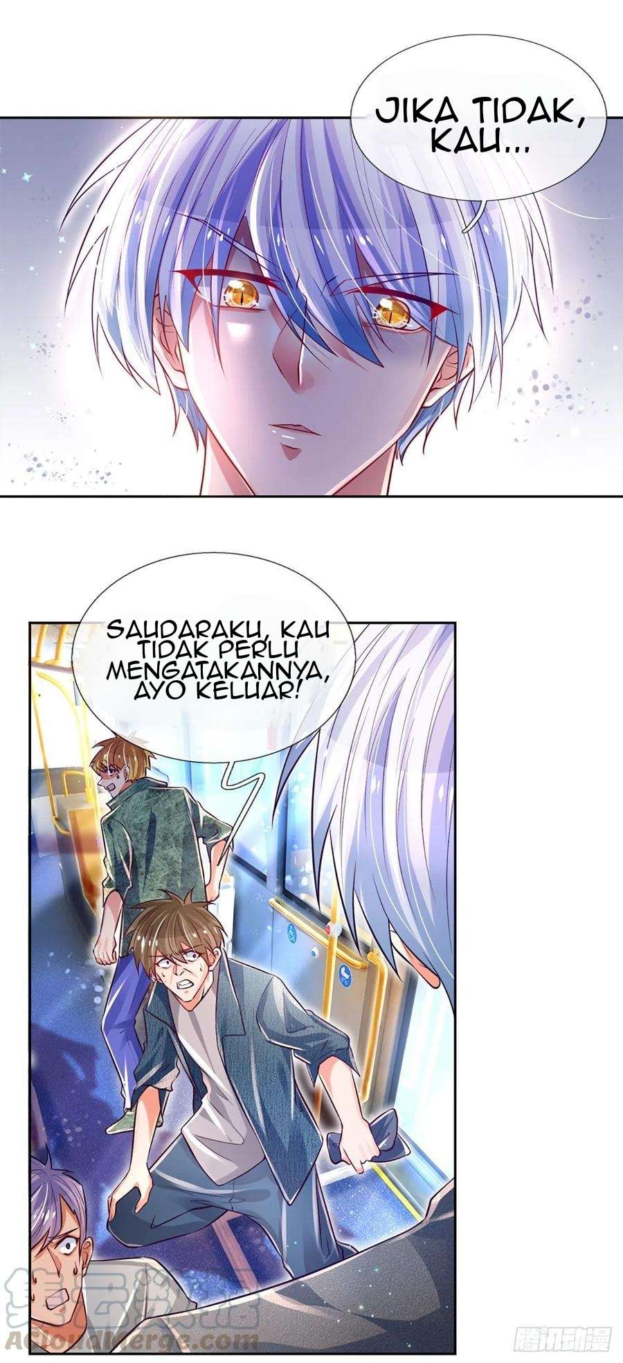 image-komik-100000-layers-of-body-refining-i-raise-all-emperor-chapter-14-17/31