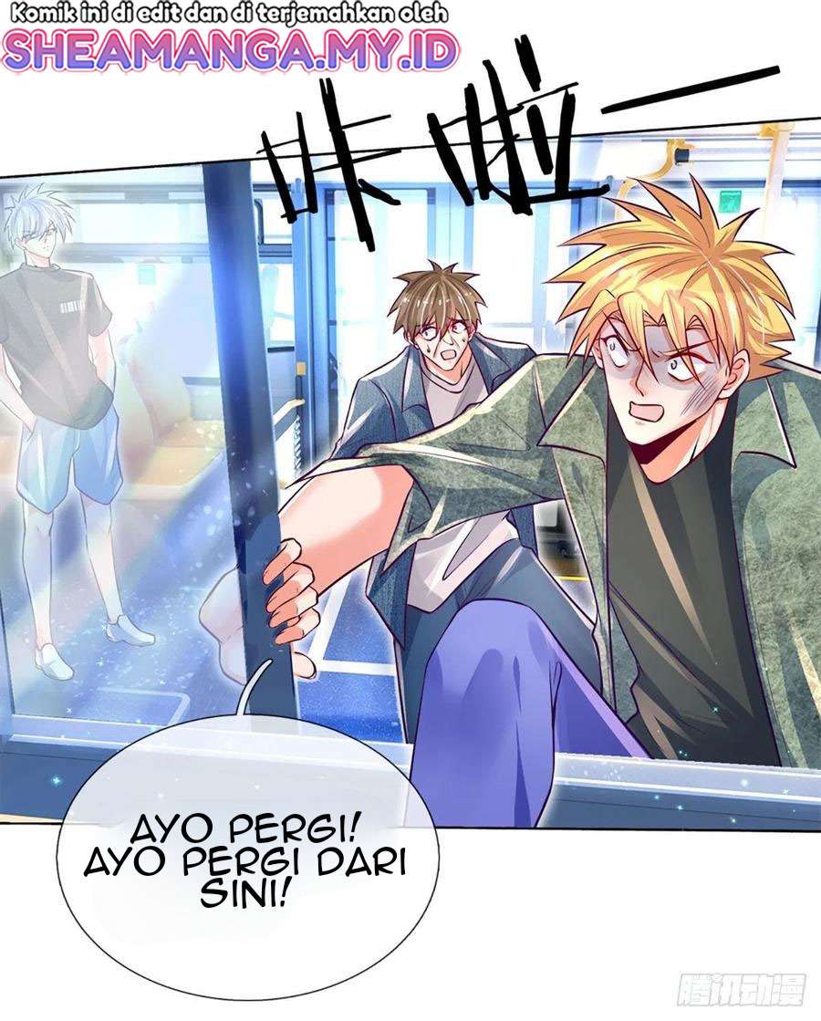 image-komik-100000-layers-of-body-refining-i-raise-all-emperor-chapter-14-18/31