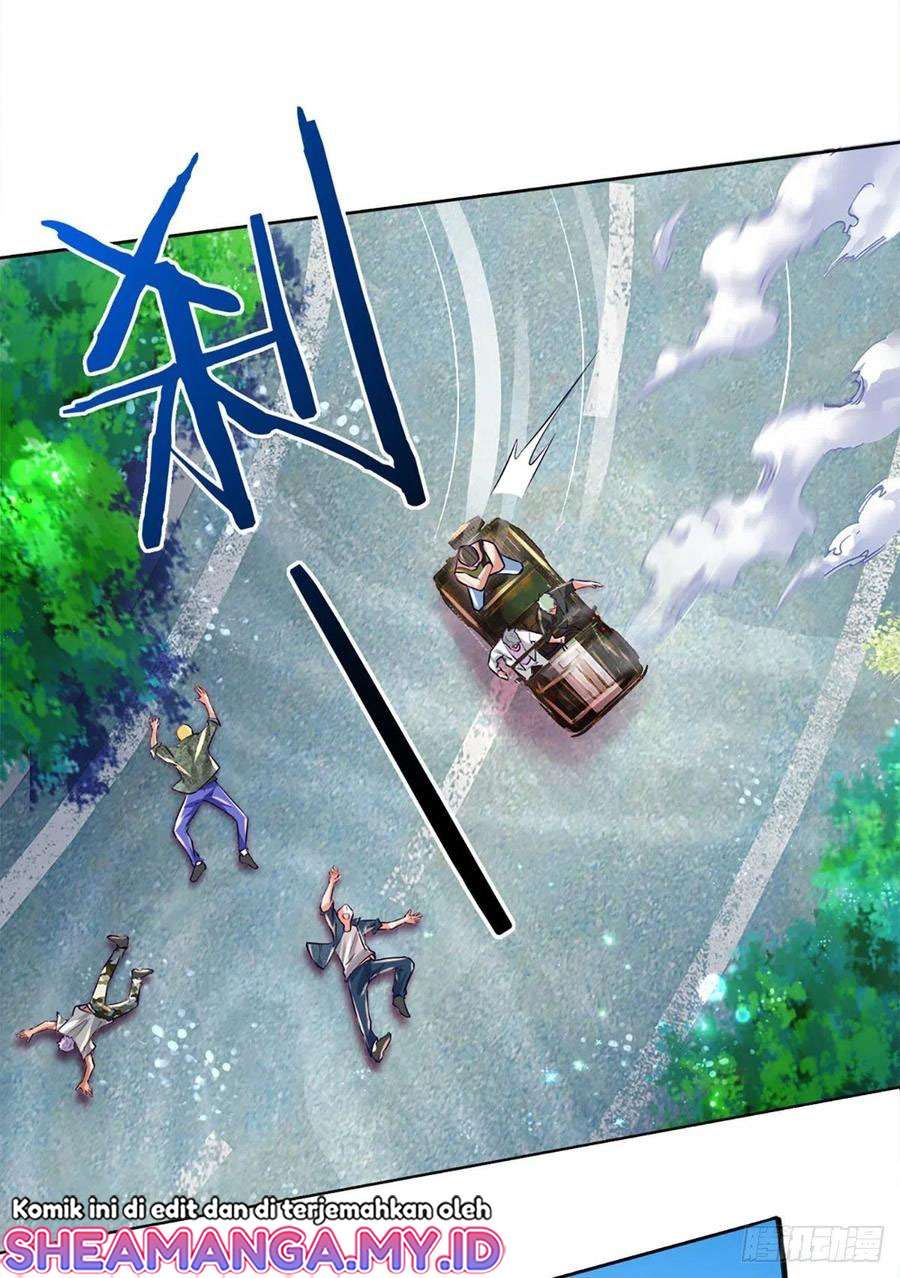 image-komik-100000-layers-of-body-refining-i-raise-all-emperor-chapter-14-20/31