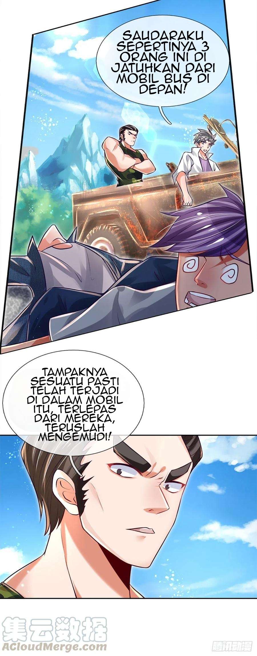 image-komik-100000-layers-of-body-refining-i-raise-all-emperor-chapter-14-21/31