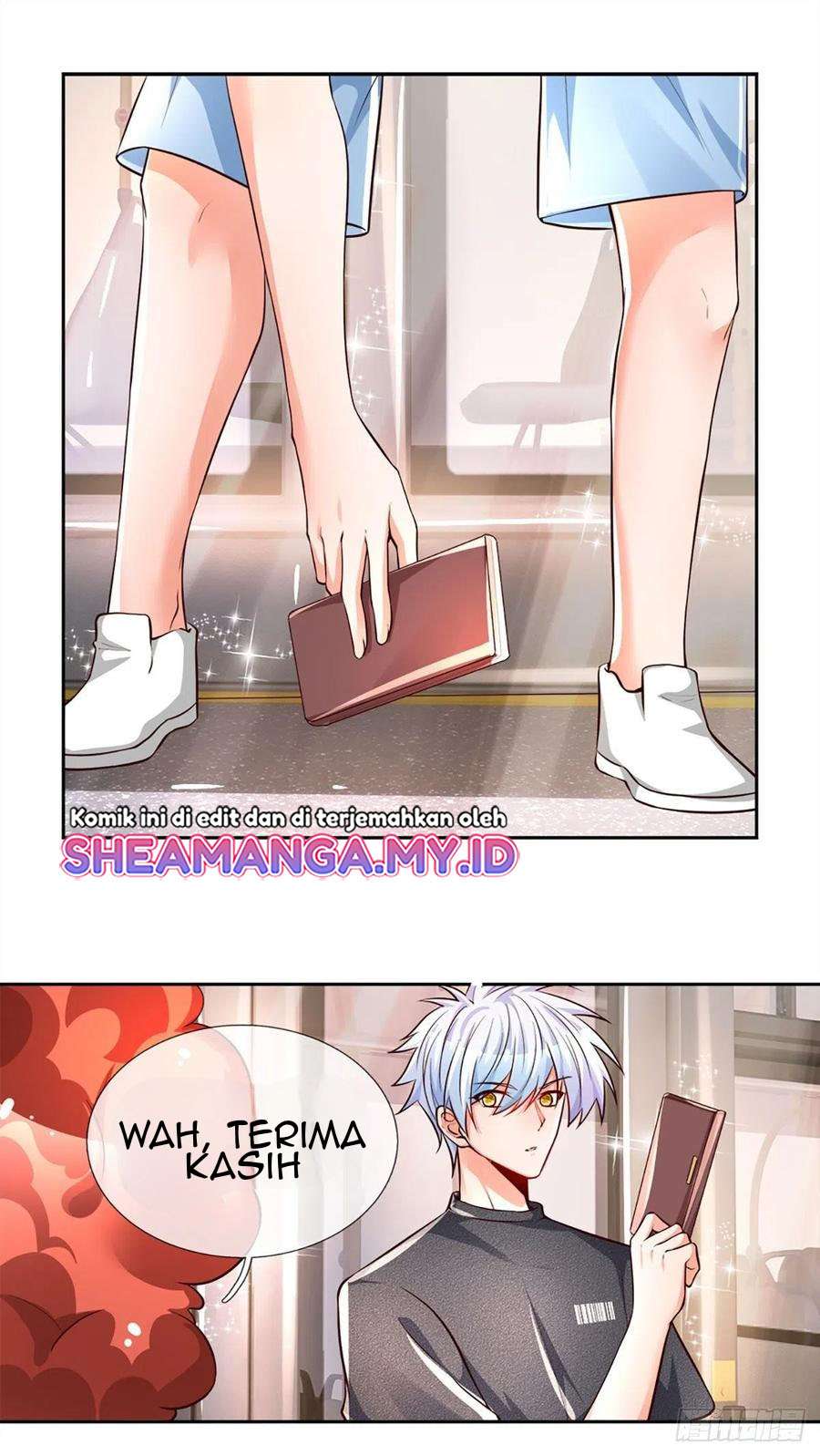 image-komik-100000-layers-of-body-refining-i-raise-all-emperor-chapter-14-22/31