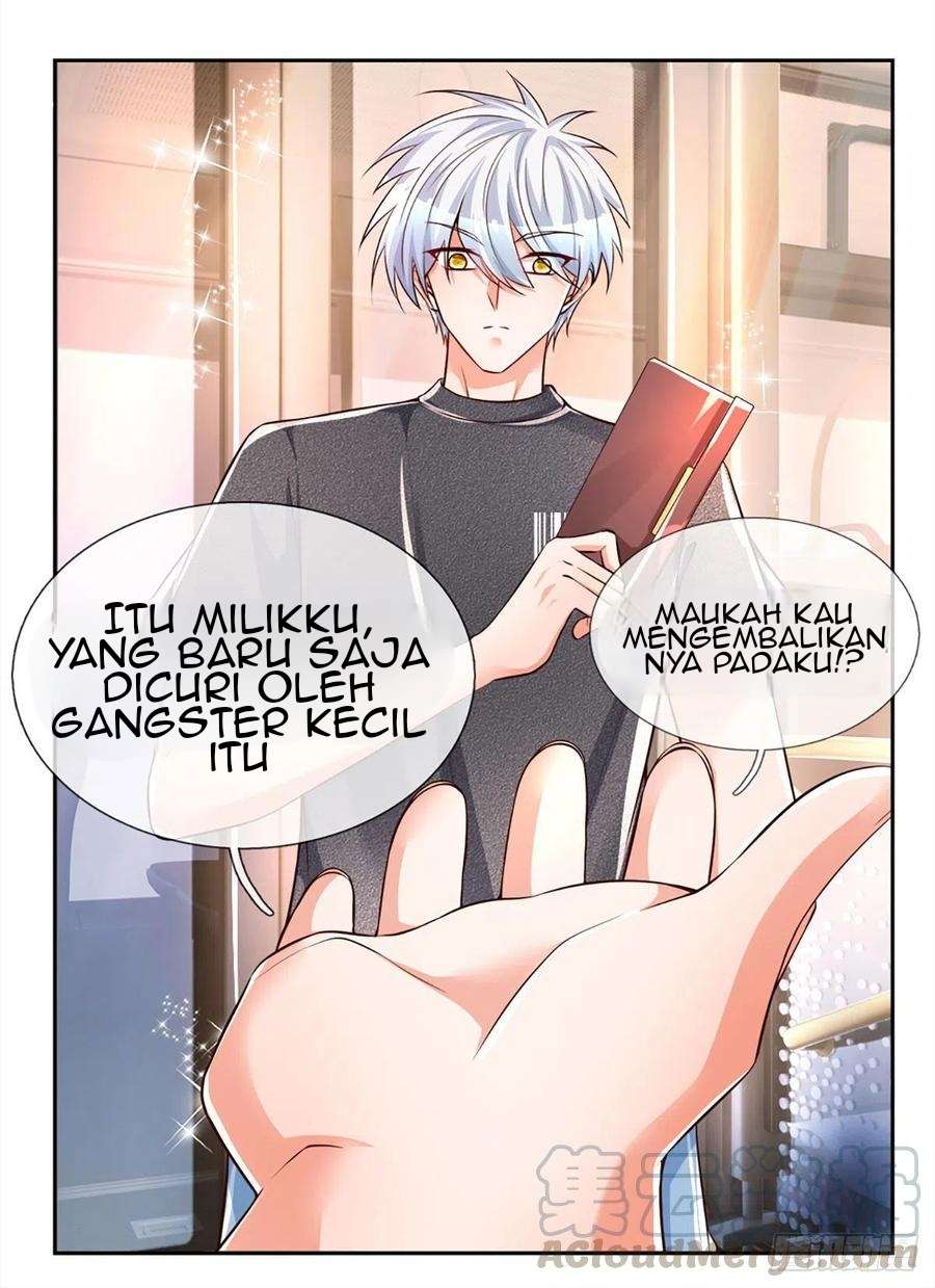 image-komik-100000-layers-of-body-refining-i-raise-all-emperor-chapter-14-23/31