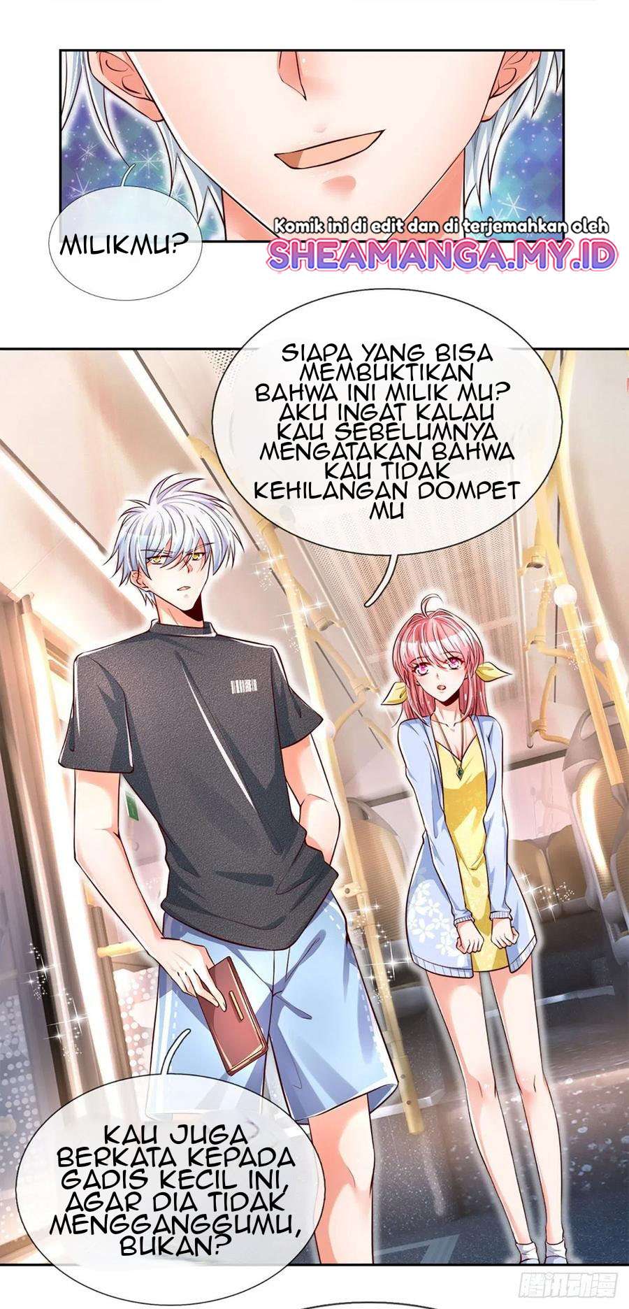 image-komik-100000-layers-of-body-refining-i-raise-all-emperor-chapter-14-24/31