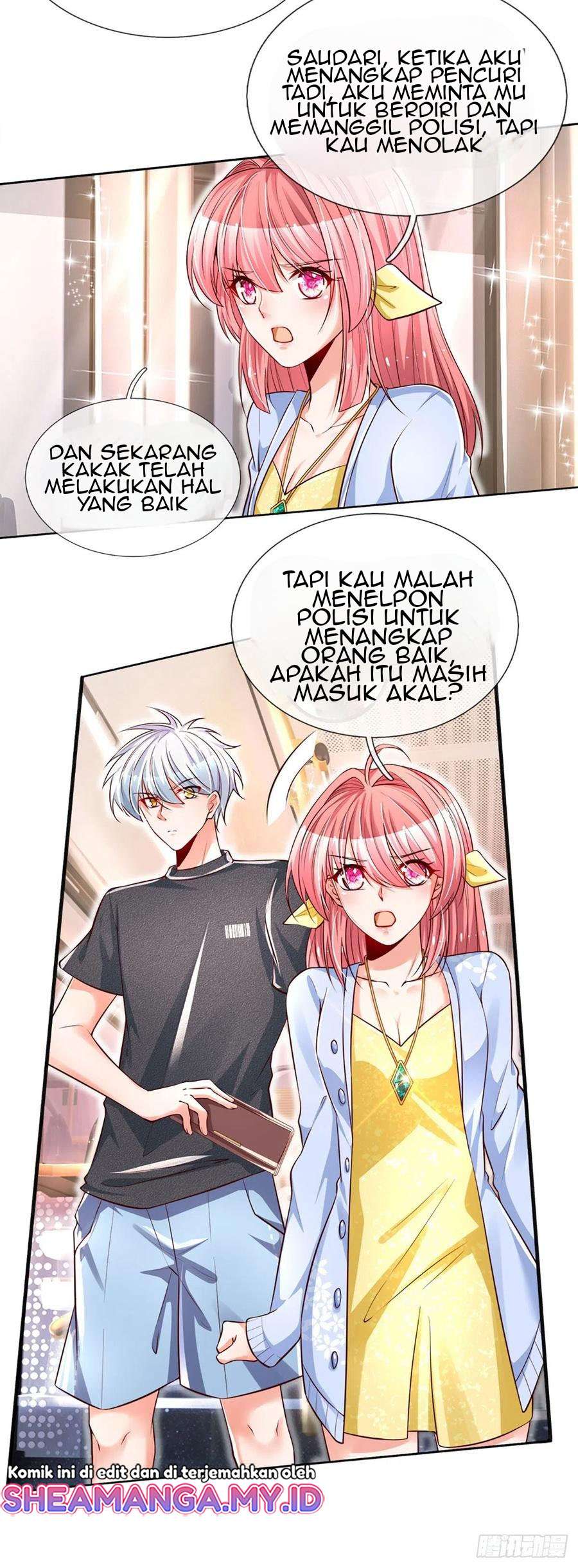 image-komik-100000-layers-of-body-refining-i-raise-all-emperor-chapter-14-26/31