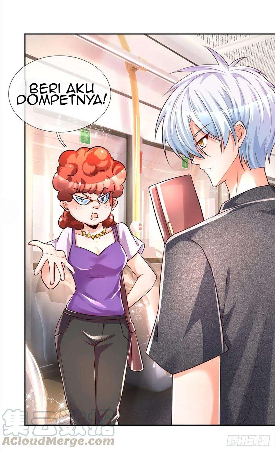 image-komik-100000-layers-of-body-refining-i-raise-all-emperor-chapter-14-27/31