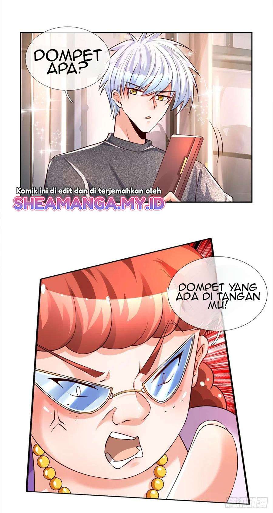 image-komik-100000-layers-of-body-refining-i-raise-all-emperor-chapter-14-28/31