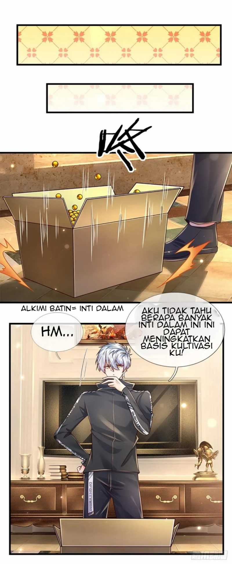 image-komik-100000-layers-of-body-refining-i-raise-all-emperor-chapter-140-2/36