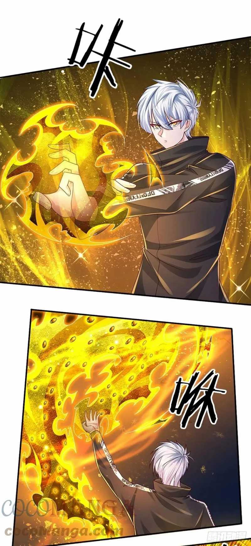 image-komik-100000-layers-of-body-refining-i-raise-all-emperor-chapter-140-3/36