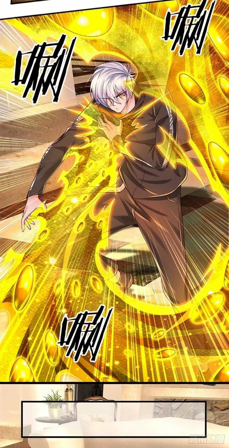 image-komik-100000-layers-of-body-refining-i-raise-all-emperor-chapter-140-4/36