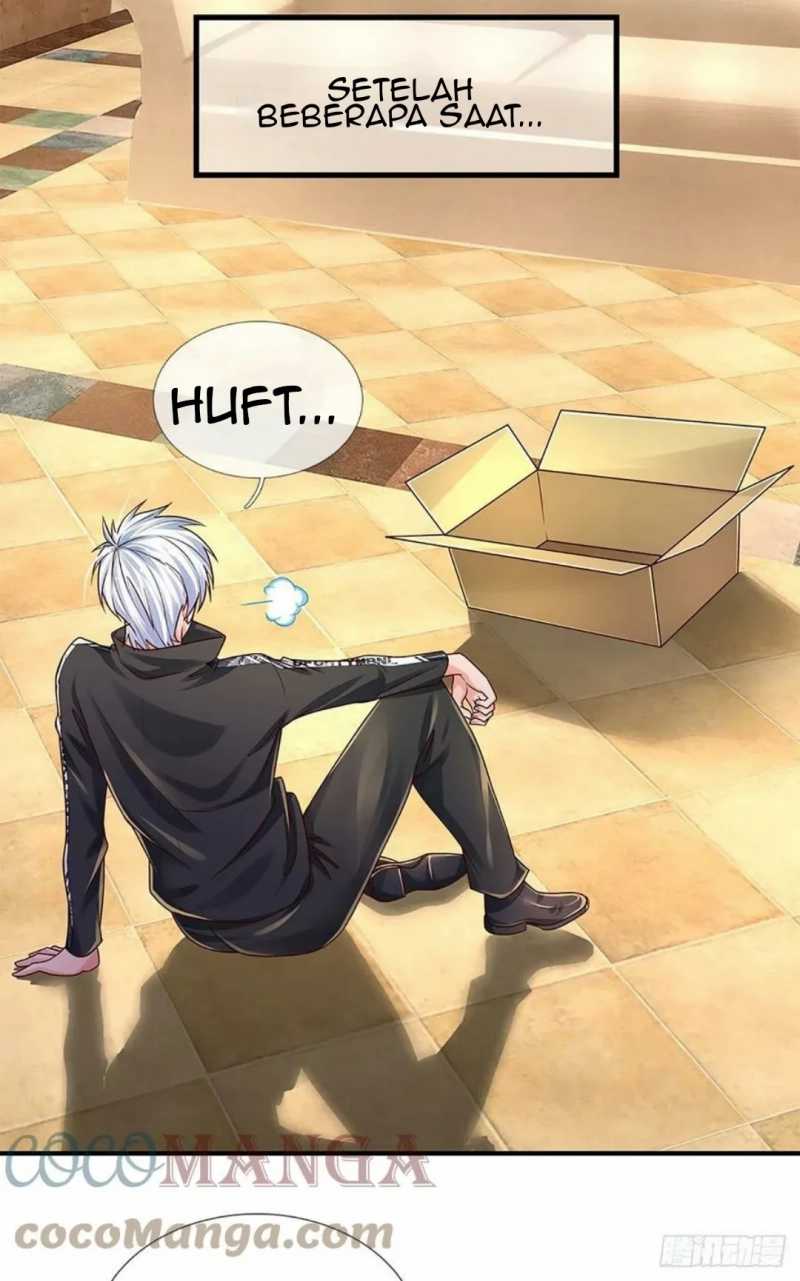 image-komik-100000-layers-of-body-refining-i-raise-all-emperor-chapter-140-5/36