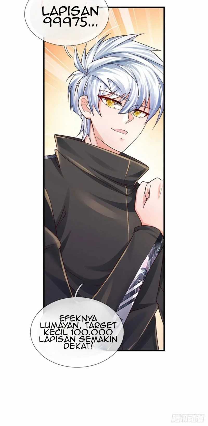 image-komik-100000-layers-of-body-refining-i-raise-all-emperor-chapter-140-6/36