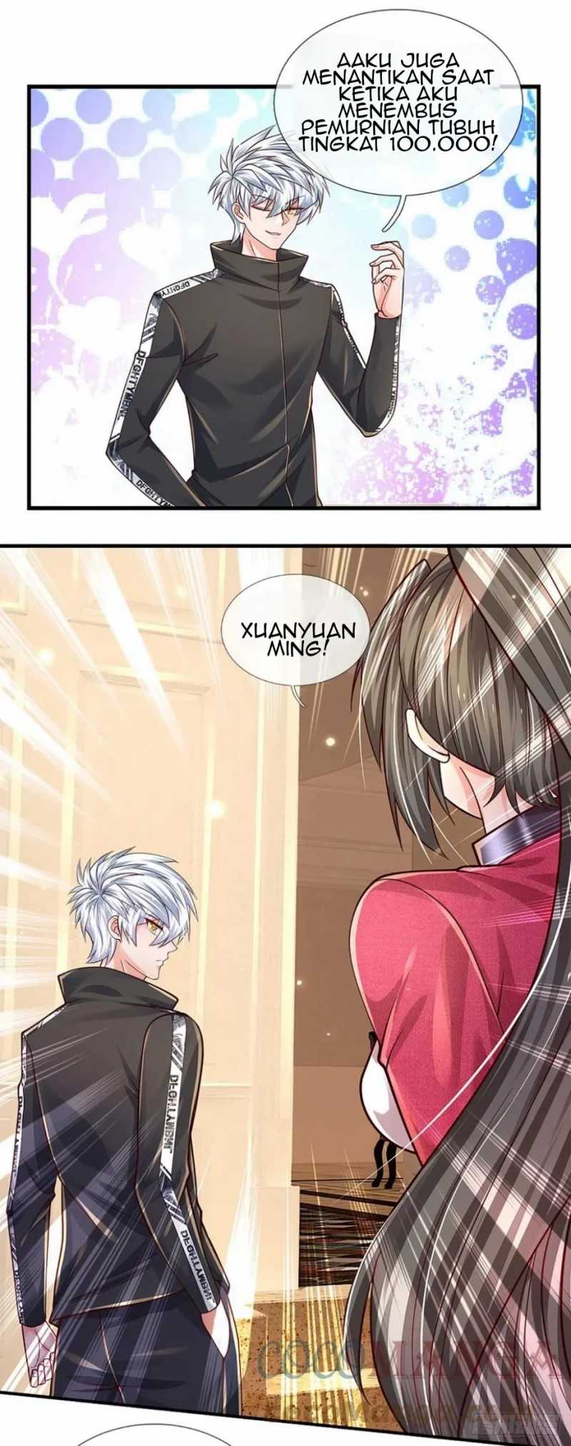 image-komik-100000-layers-of-body-refining-i-raise-all-emperor-chapter-140-7/36