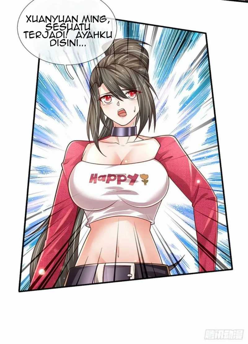 image-komik-100000-layers-of-body-refining-i-raise-all-emperor-chapter-140-8/36