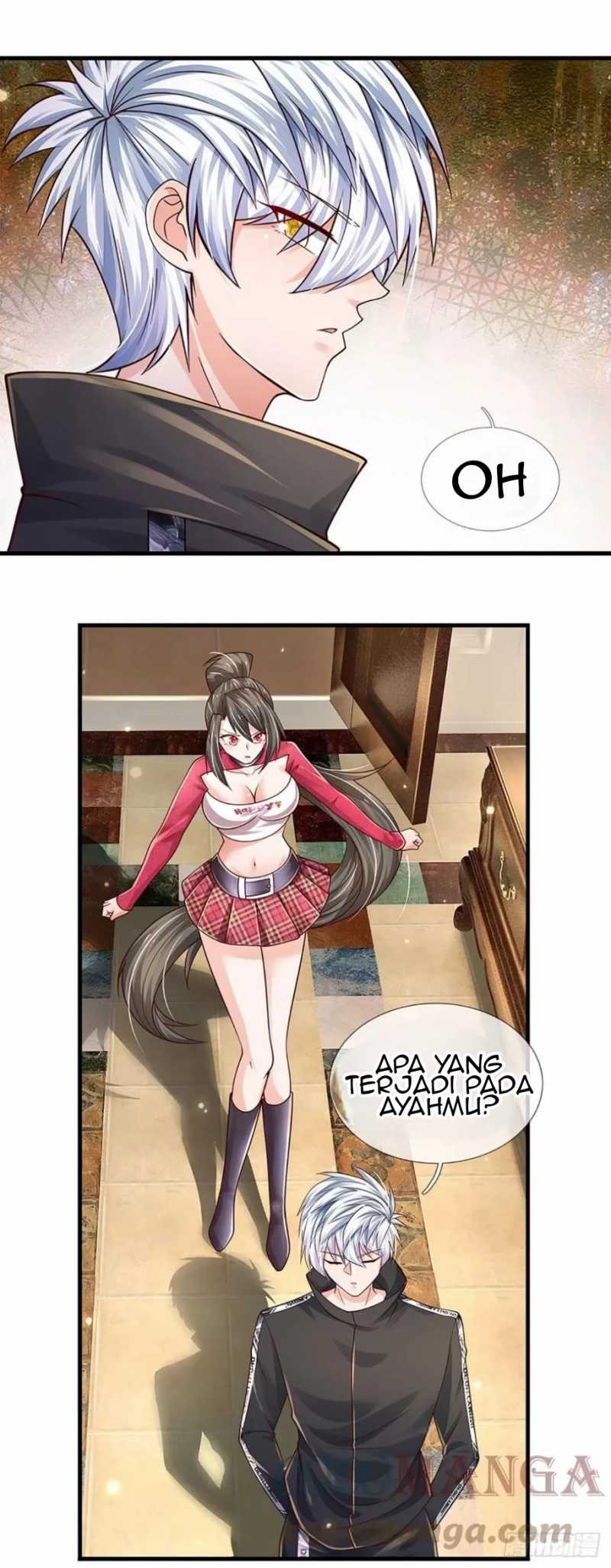 image-komik-100000-layers-of-body-refining-i-raise-all-emperor-chapter-140-9/36