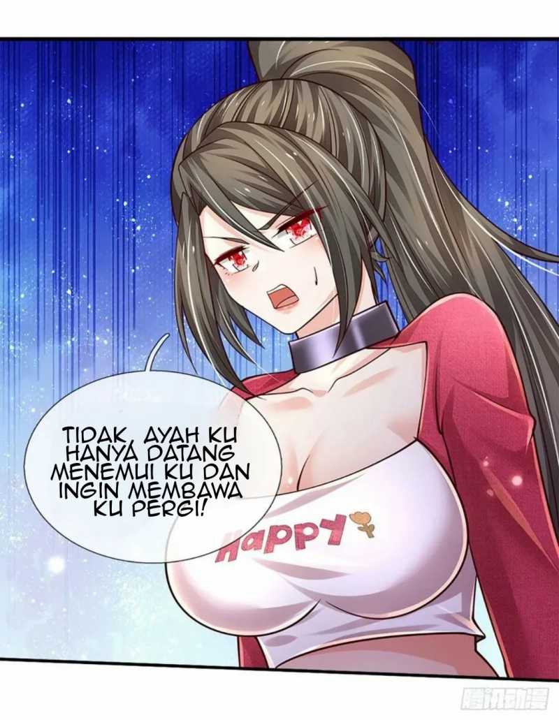 image-komik-100000-layers-of-body-refining-i-raise-all-emperor-chapter-140-10/36