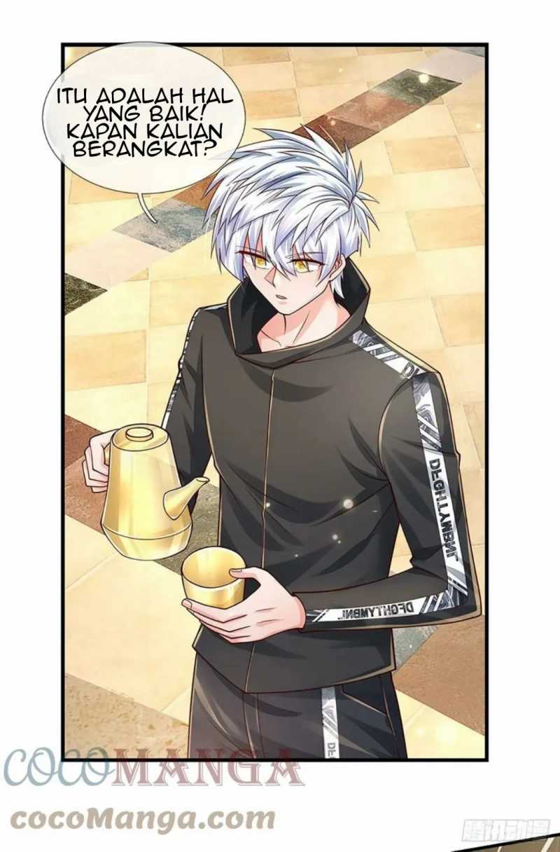 image-komik-100000-layers-of-body-refining-i-raise-all-emperor-chapter-140-11/36